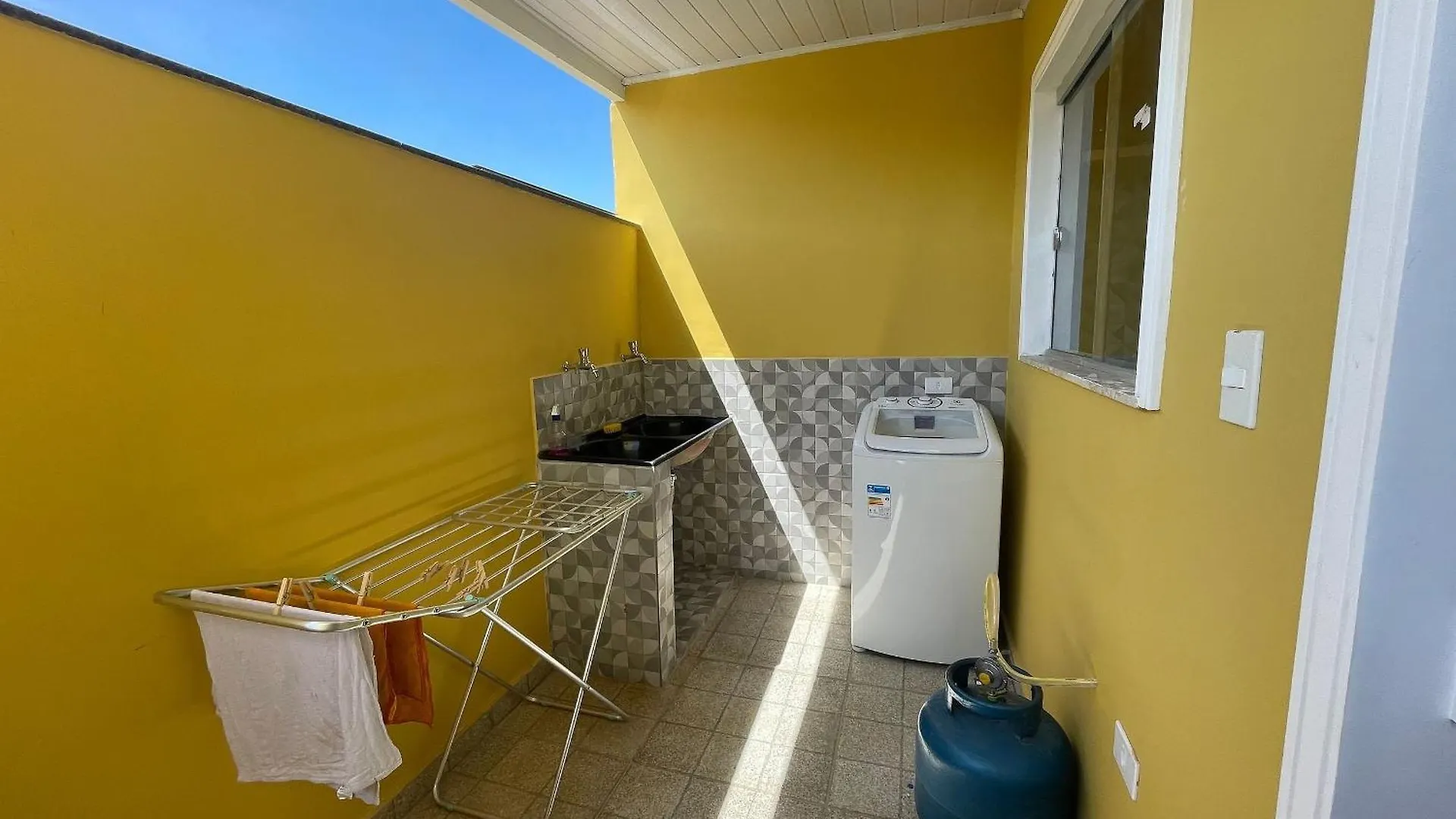 Holiday home Condominio Tranquilo Com Piscina A 300M Da Arena Axe Moa Porto Seguro Brazil