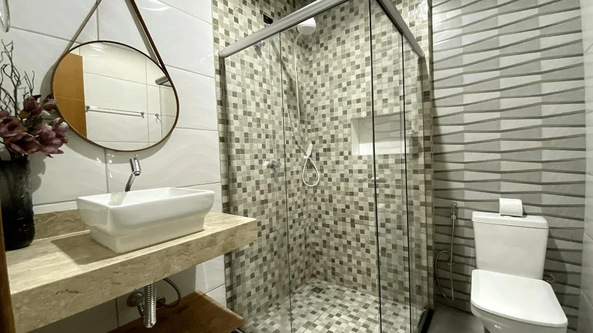 Condominio Tranquilo Com Piscina A 300M Da Arena Axe Moa Porto Seguro 0*,