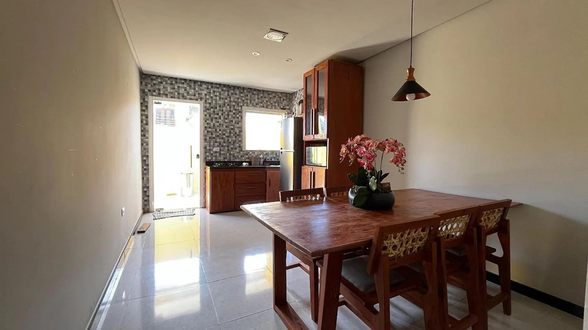 Holiday home Condominio Tranquilo Com Piscina A 300M Da Arena Axe Moa Porto Seguro